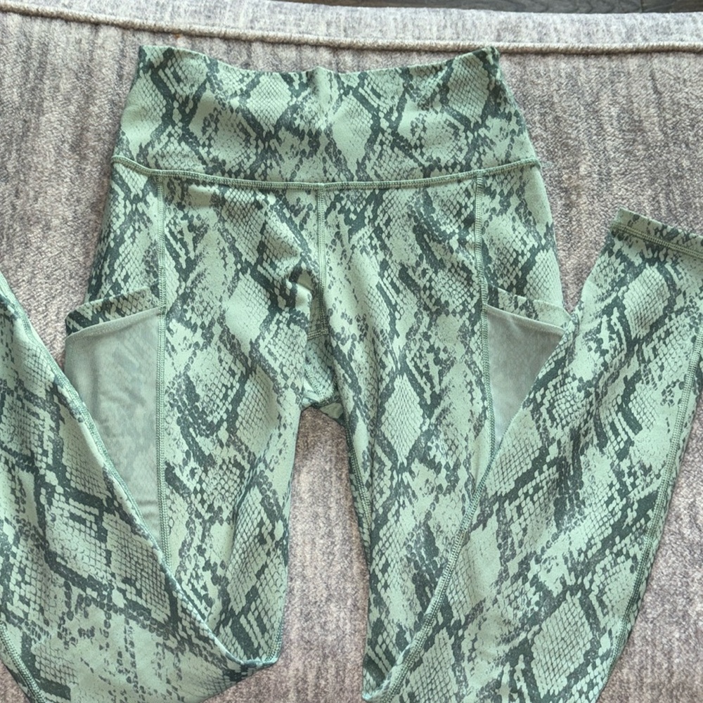 Fabletics
